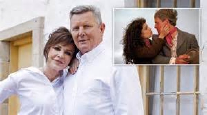 Tom Burlinson Married Igrid Thornton: Love, Legacy, and Life Together