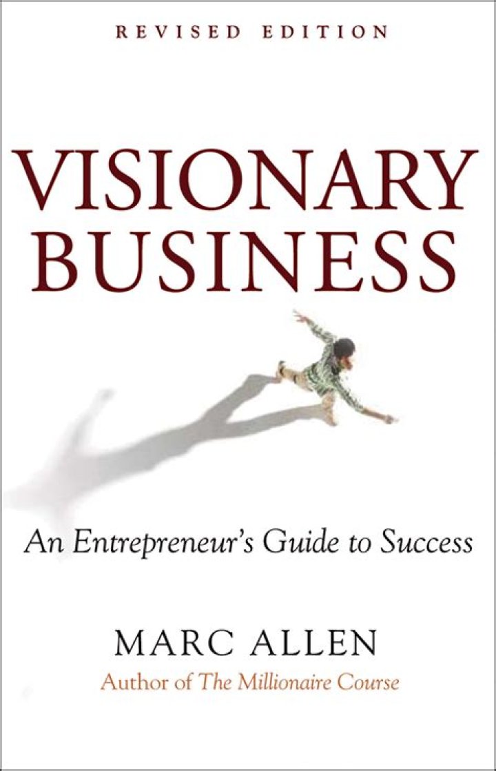Tom Turridge: A Comprehensive Guide to the Visionary Entrepreneur