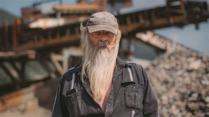 Tony Beets Age: The Inspiring Journey of a Renowned Celebrity