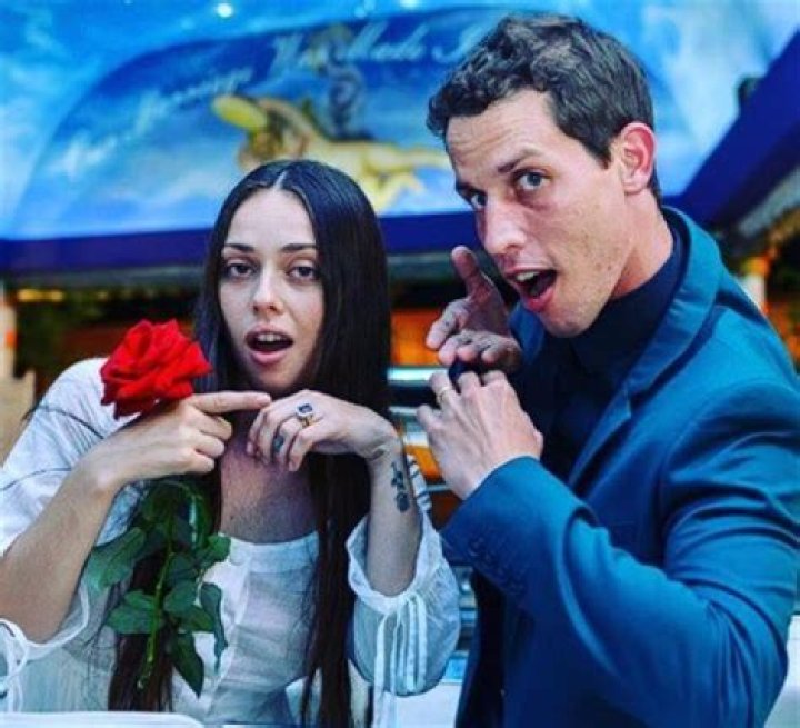 Tony Hinchcliffe Relationship: A Comprehensive Look at Love, Life, and Legacy