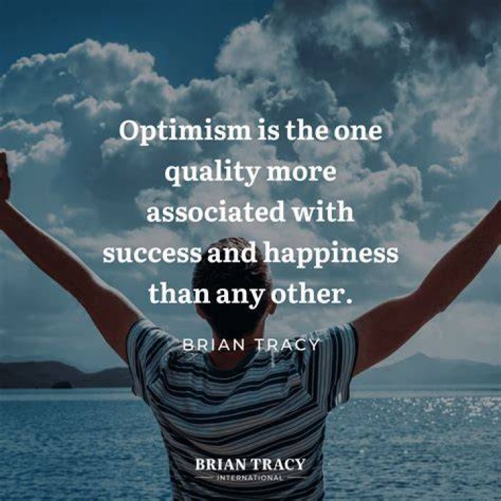 Tony Montoya Quotes: Inspirational Words to Motivate Your Success