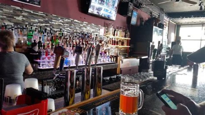 Top Des Plaines Sports Bars: The Ultimate Guide for Sports Enthusiasts