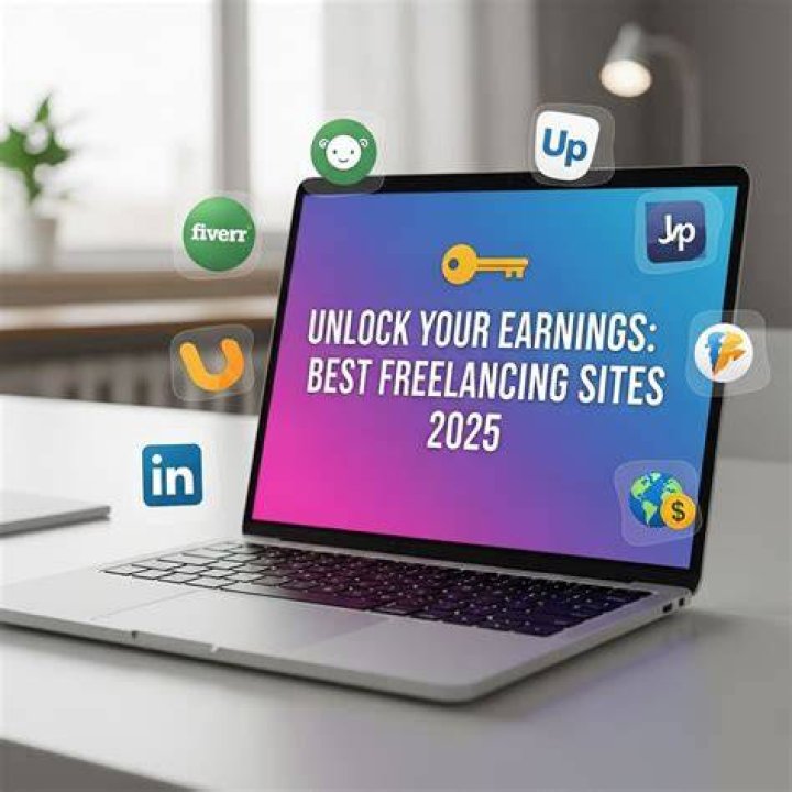 Top Sites for Free Resources: Unlock a World of Opportunities