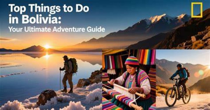 Top Things to Do in CT This Weekend: Your Ultimate Adventure Guide