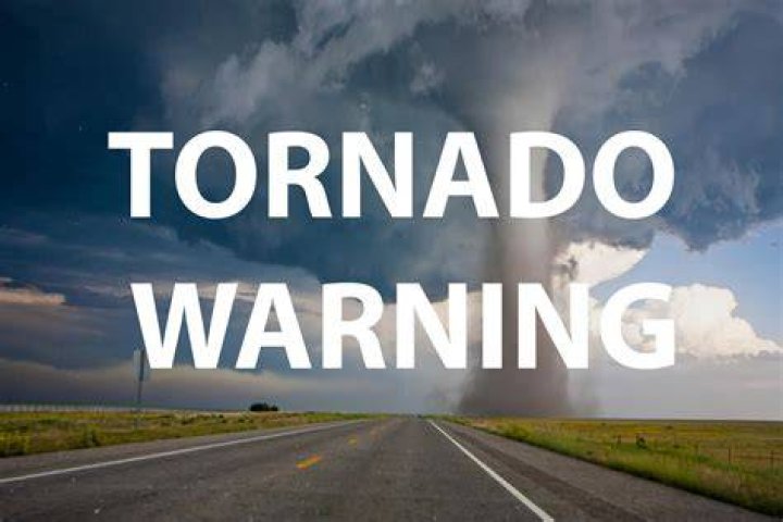 Tornado Warning Illinois: A Survival Guide for the Heartland