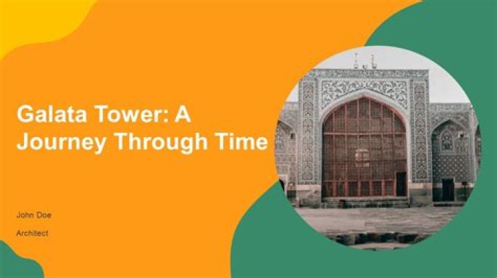 Tower Theatre: A Journey Through Time and Entertainment