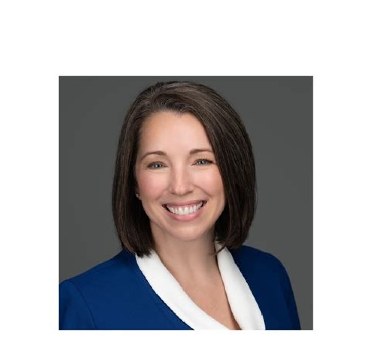 Tracy Bloom: The Rising Star of Modern Entertainment