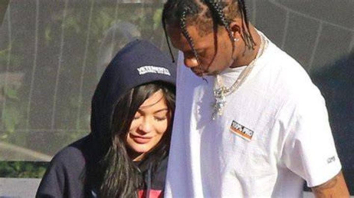 Travis Scott Baby Momma: Exploring the Life and Relationship