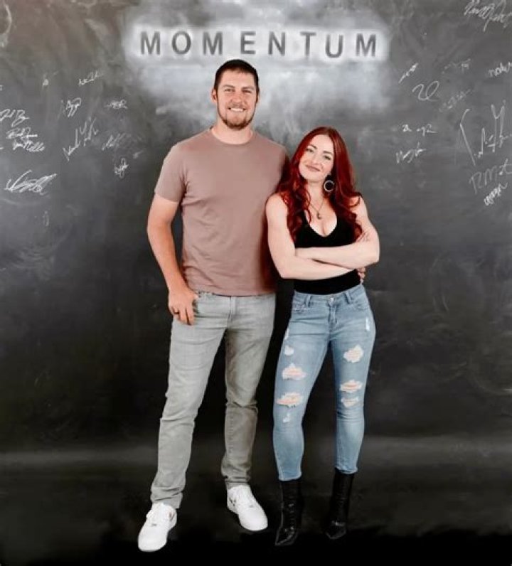 Trevor Bauer Married: A Deep Dive Into the Life and Marriage of the MLB Star