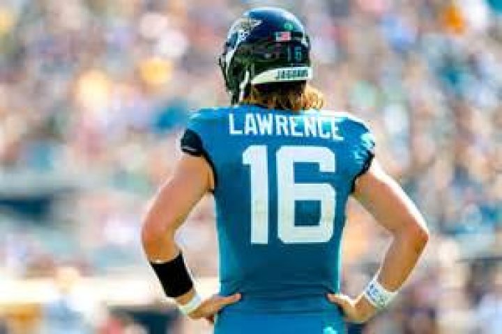 Trevor Lawrence Draft Profile: A Comprehensive Analysis of the NFL's Highly Anticipated Prospect