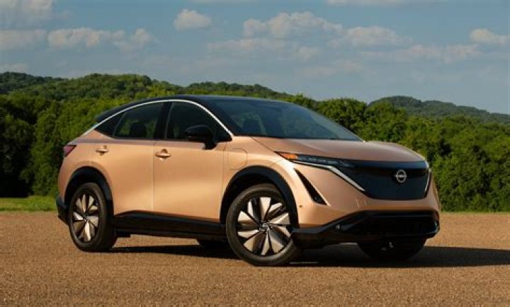 Trophy Nissan Cars: A Comprehensive Guide to Prestige and Performance