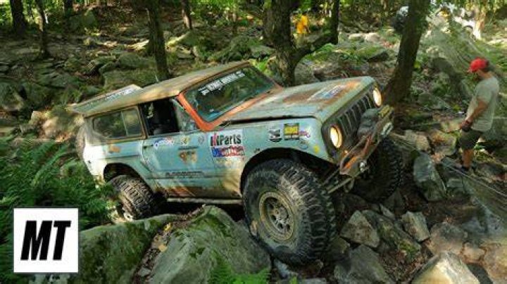 Trophy Nissan TX: A Comprehensive Guide to the Ultimate Off-Road Adventure