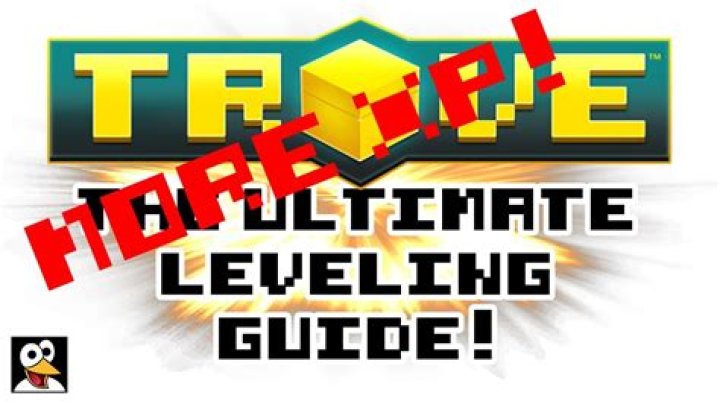 Trove Download: Your Ultimate Guide to Unlocking Hidden Treasures