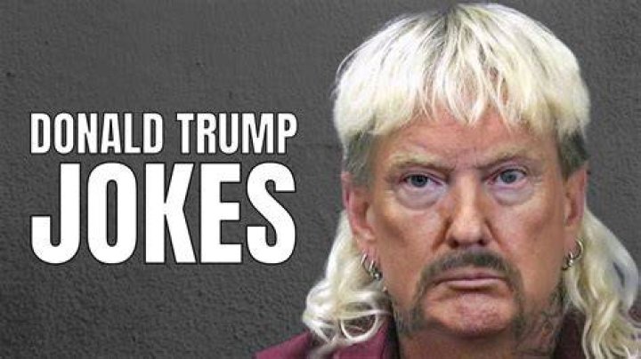 Trump's Funny Quotes: The Ultimate Collection of Witty and Hilarious Remarks
