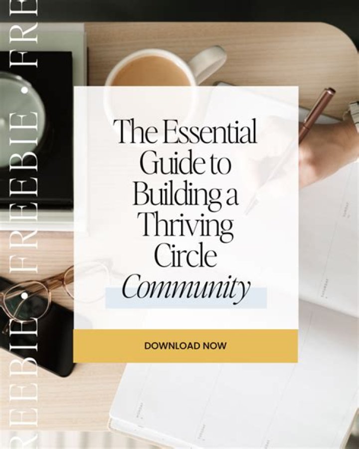 TSC Brentwood CA: A Comprehensive Guide to Thriving in the Community