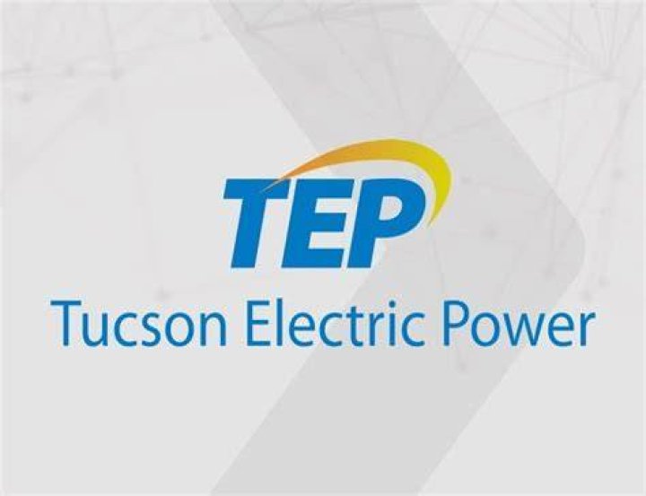 Tucson Electric Power Service: Your Reliable Energy Partner