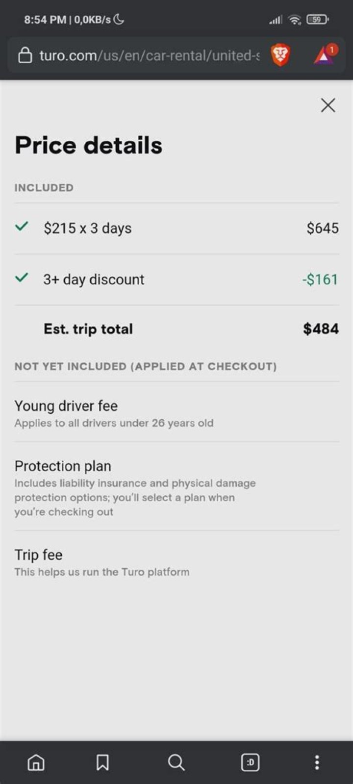 Turo Car Rental Promo Code: Your Ultimate Guide to Save on Your Next Ride