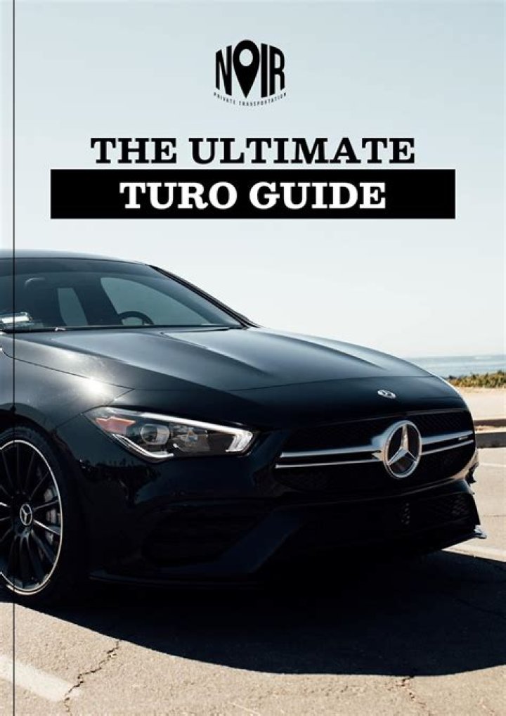 Turo Eugene: The Ultimate Guide to Understanding His Life, Career, and Legacy