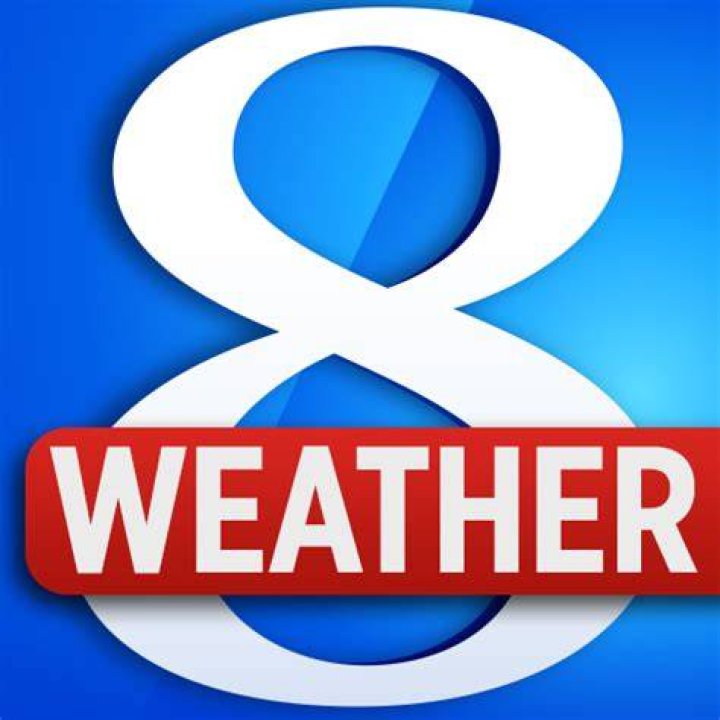 TV8 Weather: Your Ultimate Guide to Reliable Weather Forecasting