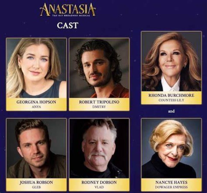 Twdeason 8 Cast: A Comprehensive Guide to the Talented Ensemble Behind the Hit Series