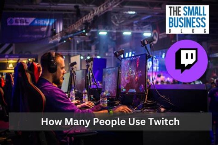 Twitch Controversy: A Deep Dive into the Platform's Challenges and Solutions