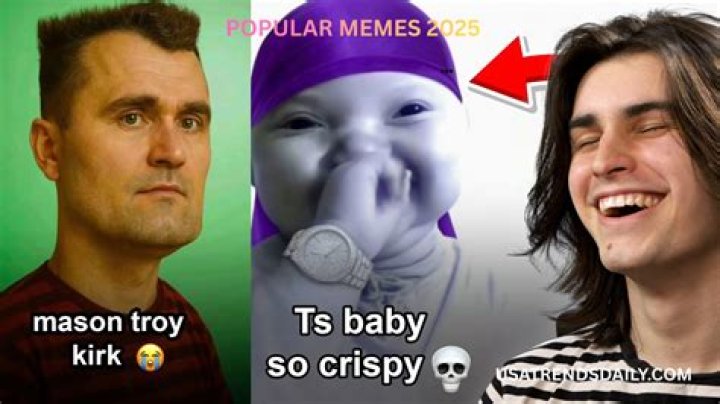 Twitter Memes: The Ultimate Guide to Trending Humor on the Platform