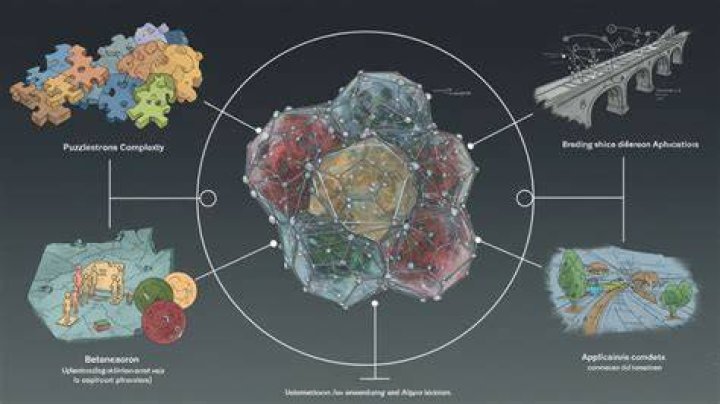 Two and a Half: Exploring the Concept and Its Applications
