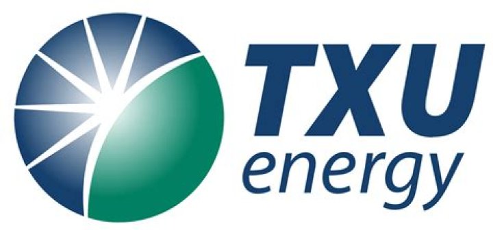TXU Energy Customer Service: A Comprehensive Guide to Reliable Energy Solutions