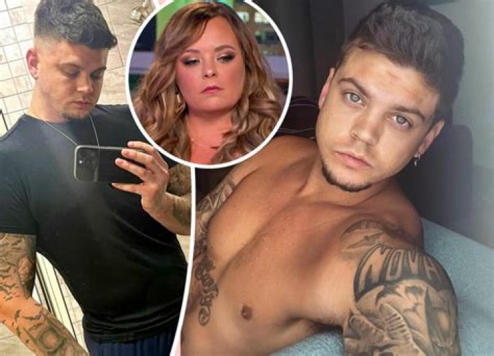 Tyler Baltierra Farm Accident: A Comprehensive Look at the Incident and Its Impact