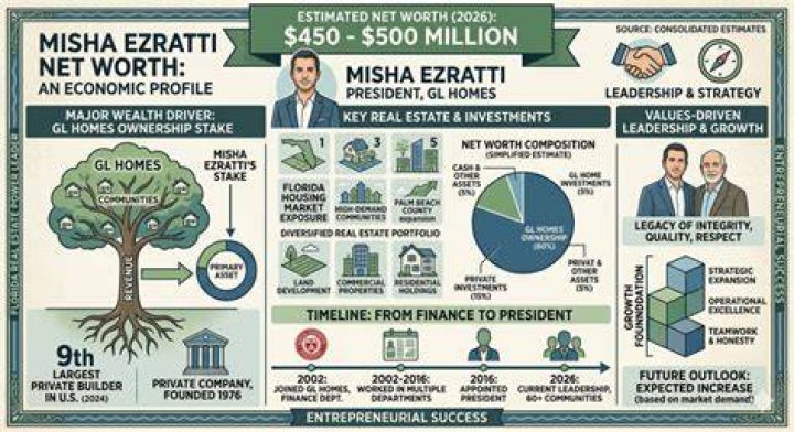 Tyler Bard Net Worth: Unveiling the Financial Journey of a Rising Star