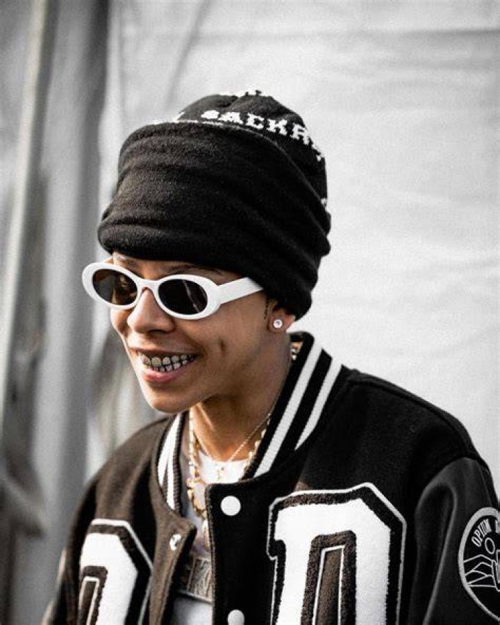 Tyler Hero Age: The Rising Star of the Music Industry