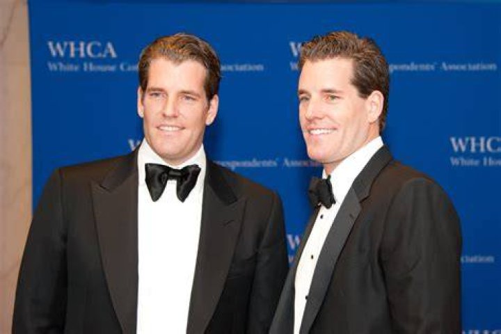 Tyler Winklevoss Education: An In-Depth Exploration of Academic Achievements