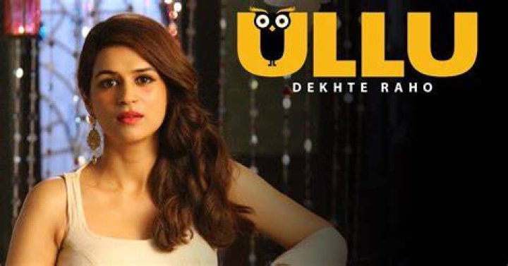 Ullu Rulz.com: The Ultimate Guide to Understanding and Maximizing Your Experience
