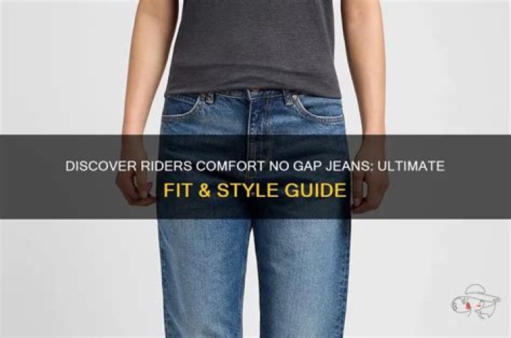 Ultimate Guide to Jeans for Fat People: Style, Comfort, and Confidence