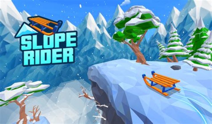 Ultimate Guide to Slope Game: Master the Ultimate Slope Adventure