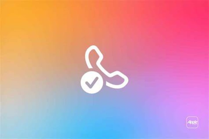 Ultimate Guide to Upsupport Phone Number: Your Trusted Solution for All Your Needs