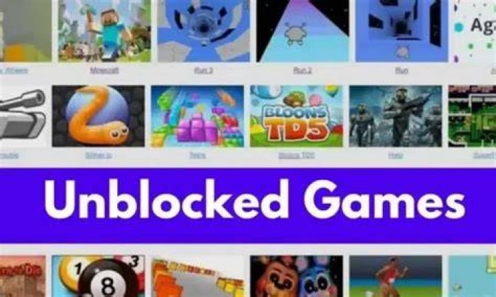 Unblocked Games Googleites Unblocked: The Ultimate Guide to Fun and Entertainment