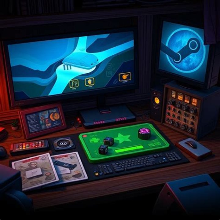 Unblockedlope: A Comprehensive Guide to the Ultimate Gaming Experience