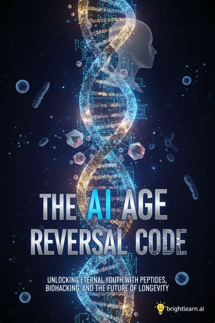 Understanding Age Defy Meaning: Unlocking the Secrets to Eternal Youth