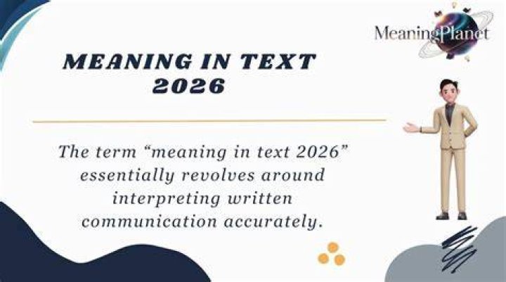 Understanding Fixedign Meaning: A Comprehensive Guide