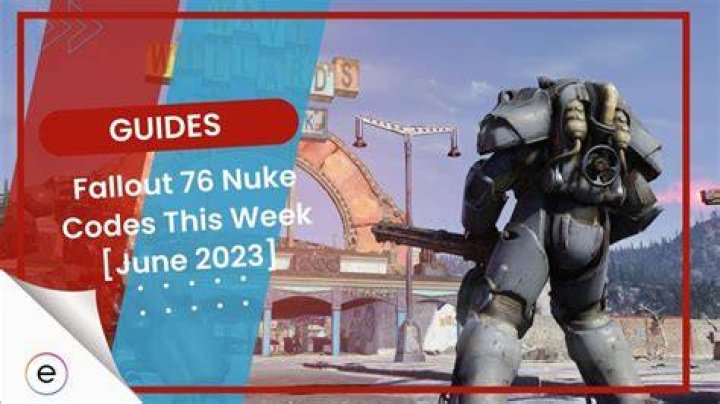 Understanding fo76ervertatus: A Comprehensive Guide to Fallout 76's Status Codes
