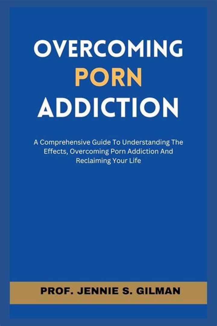 Understanding Hope Porn: A Comprehensive Guide
