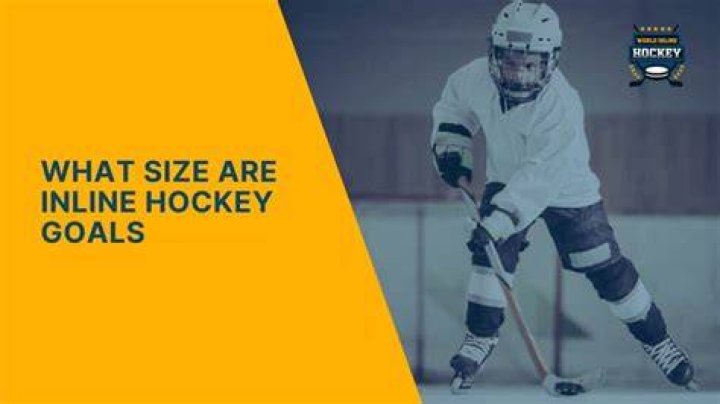 Understanding MSGEating Capacity Hockey: A Comprehensive Guide