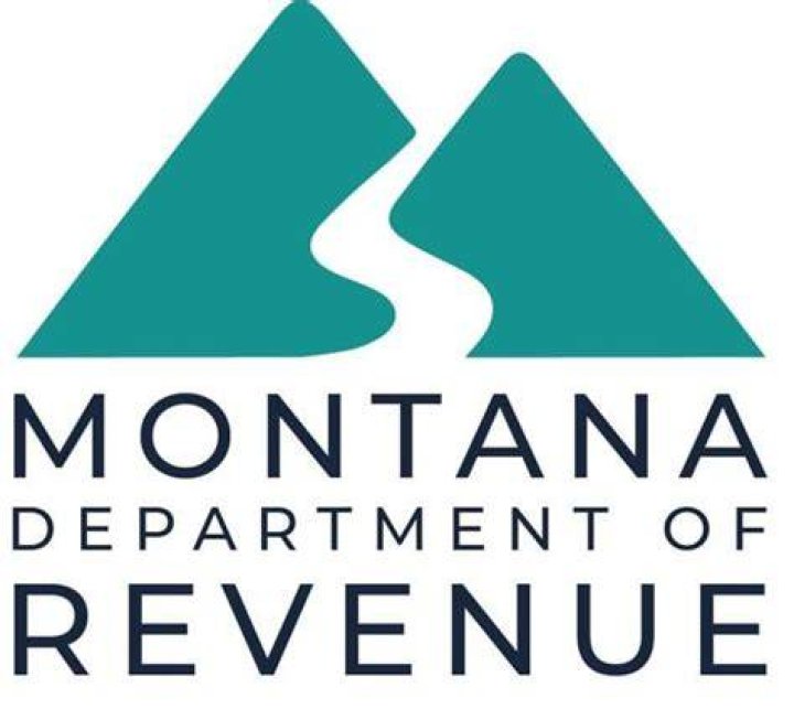 Understanding MT Dept of Revenue: A Comprehensive Guide