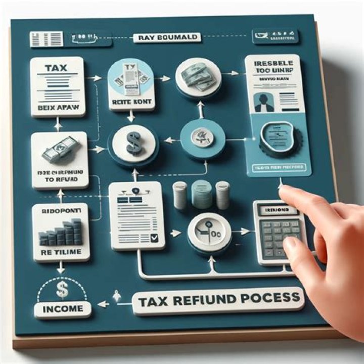 Understanding Stam Refund: A Comprehensive Guide