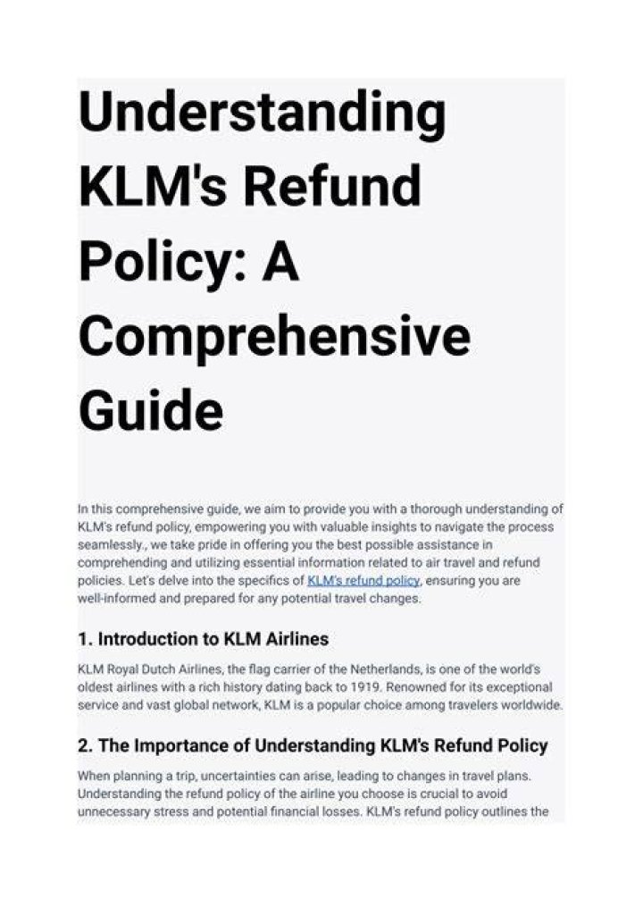 Understanding Stream Refund Policy: A Comprehensive Guide for Consumers