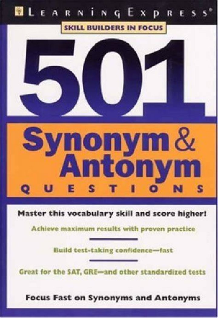 Understanding the Antonym of Contention: A Comprehensive Guide