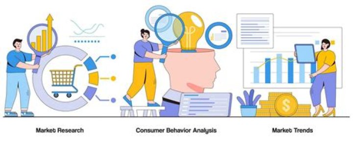 Understanding the Comed Number of Customers: Insights, Analysis, and Growth Trends