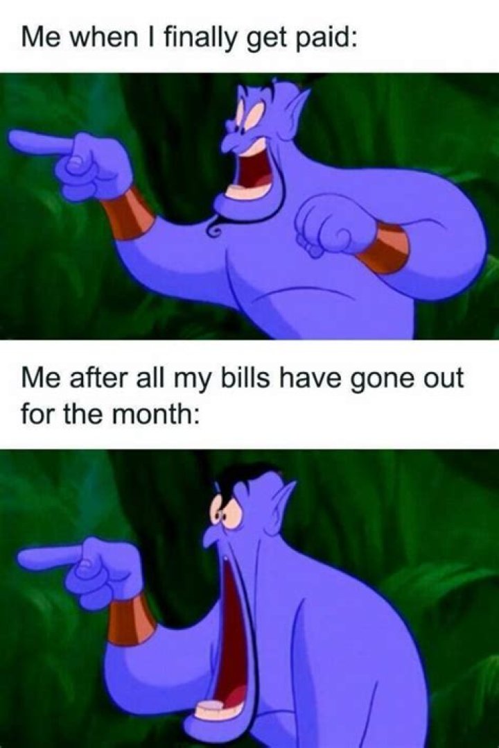 Understanding the Disney Dad Meme: Origins, Impact, and Cultural Relevance