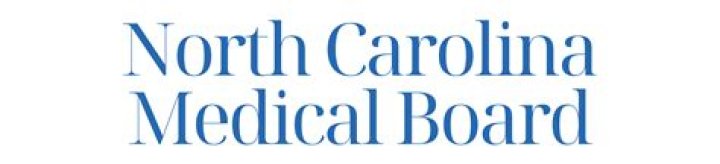 Understanding the State Medical Board of NC: Your Comprehensive Guide